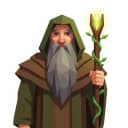 Radagast