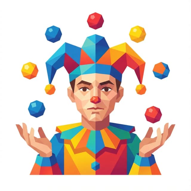 FunnymanDelvaux
