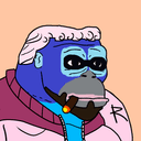 Ronkeverse #1826